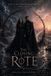 The Cursekeeper's Bride: The Closing Rite