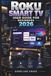 ROKU SMART TV GUIDE POUR DÉBUTANTS 2026