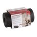 Antar Fascia Rehabilitatie Rollen 140 g, 30 cm x 15 cm Maat