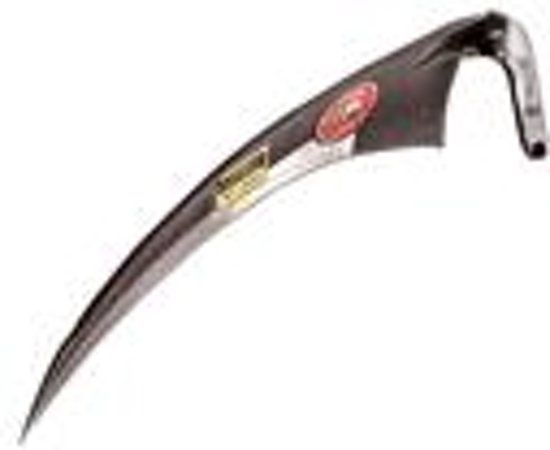 Talen Tools Slootzeis - 8712448070362