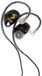 Stagg In Ear 4-drivers stage monitor SPM-435 GD