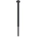 Siemens 3VA9124-0SS10 Accessoire pour disjoncteur 1 pièce