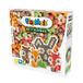 PlayMais My First PlayMais - Forest Friends