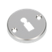 AMI Rosace ronde 3 RH Bb F-2 - 226203