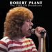 The Robert Plant The 1983 UK Broadcasts
