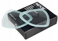 SEAC SUB Seac One Correctieglas Rechts -3.0 D