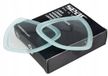SEAC SUB Seac One Correctieglas Rechts -3.0 D
