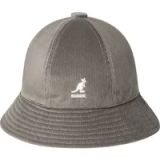 Kangol Bob Kangol Cord Casual