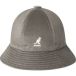 Kangol Bob Kangol Cord Casual