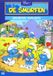 Megamoviestore Smurfen - Smurfen Verliefd DVD