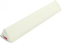 Fiamma dakluik spoiler universeel voor dakluiken tot 90 cm
