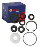 Autofren Seinsa D1731 reparatieset, hoofdremcilinder
