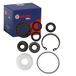 Autofren Seinsa D1731 reparatieset, hoofdremcilinder