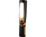 Osram Automotive LEDIL412C LEDInspect TWIST450 Werklamp