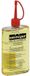 Heiniger Special Scheerapparaat Olie 500ml