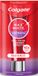Colgate Max White Ultimate Radiance Whitening Tandpasta 75ml
