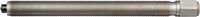 Gedore Spindel 22mm G 1/2 210 MM