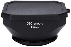 JJC LH-DV46B