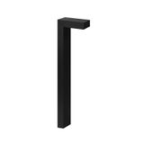 Norlys Asker LED Luminaire d'extérieur H55 Noir