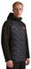Geographical Norway WZ8113H/GN-NOIR: Veste matelassée homme noir