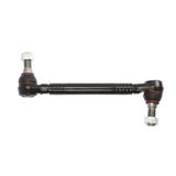 TRW JTS0037 Wielophanging