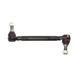 TRW JTS0037 Wielophanging