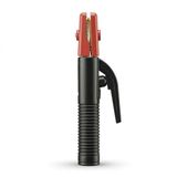 SOLTER 06005 lastang 300A