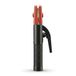 SOLTER 06005 lastang 300A