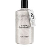 Scottish Fine Soaps Winter Comforts Badschuim 500 ml