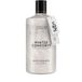 Scottish Fine Soaps Winter Comforts Badschuim 500 ml