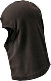 Portwest Fleece Bivakmuts Zwart L/XL