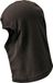 Portwest Fleece Bivakmuts Zwart L/XL