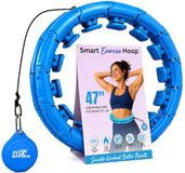 Smart Hula Fit