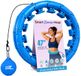 Smart Hula Fit