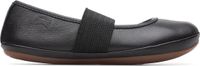 Camper Right Ballerinas - Kinderen - Zwart - 29