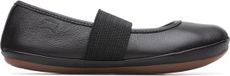 Camper Right Ballerinas - Kinderen - Zwart - 29