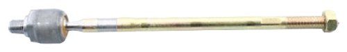 Japanparts RD-H07 axiaalgewricht, spoorstang