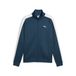 PUMA T7 ALWAYS ON trainingsjack voor Heren, Maat XS
