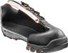 Neo 82-715 - Chaussures de travail - Demi-bottes - Antidérapant - Semelle en caoutchouc EVA