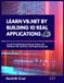 Learn VB.NET by Building 10 Real Applications