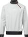 Gill Verso Lite Smock - Gris clair