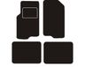 Winparts GO! Chevrolet Equinox passend voor