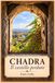 CHADRA: Libri GmbH Chadra: Il castello perduto di Francofonte