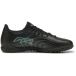 Puma Chaussures de football Future 9 Play FF