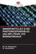 Nanoparticles OmniScriptum SRL Nanoparticles d'Or Photoresponsibles (Au-Np) Pour Les Biomatériaux