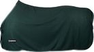 Horka Economy Fleece Cooler Petrol 125/175
