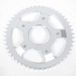 Afam Couronne de transmission pour moto 49 dts pas 428 / 83200-49