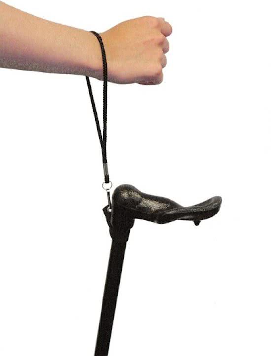 Vitility Wandelstok - Polsband