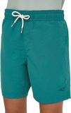 O'Neill Vert Zwemshort Jongens - Maat 176