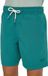 O'Neill Vert Zwemshort Jongens - Maat 176